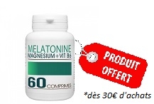 melatonine-1mg-60-comprimes-1
